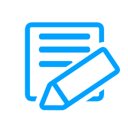 Временная Регистрация в Шимановске Временная Регистрация в Шимановске